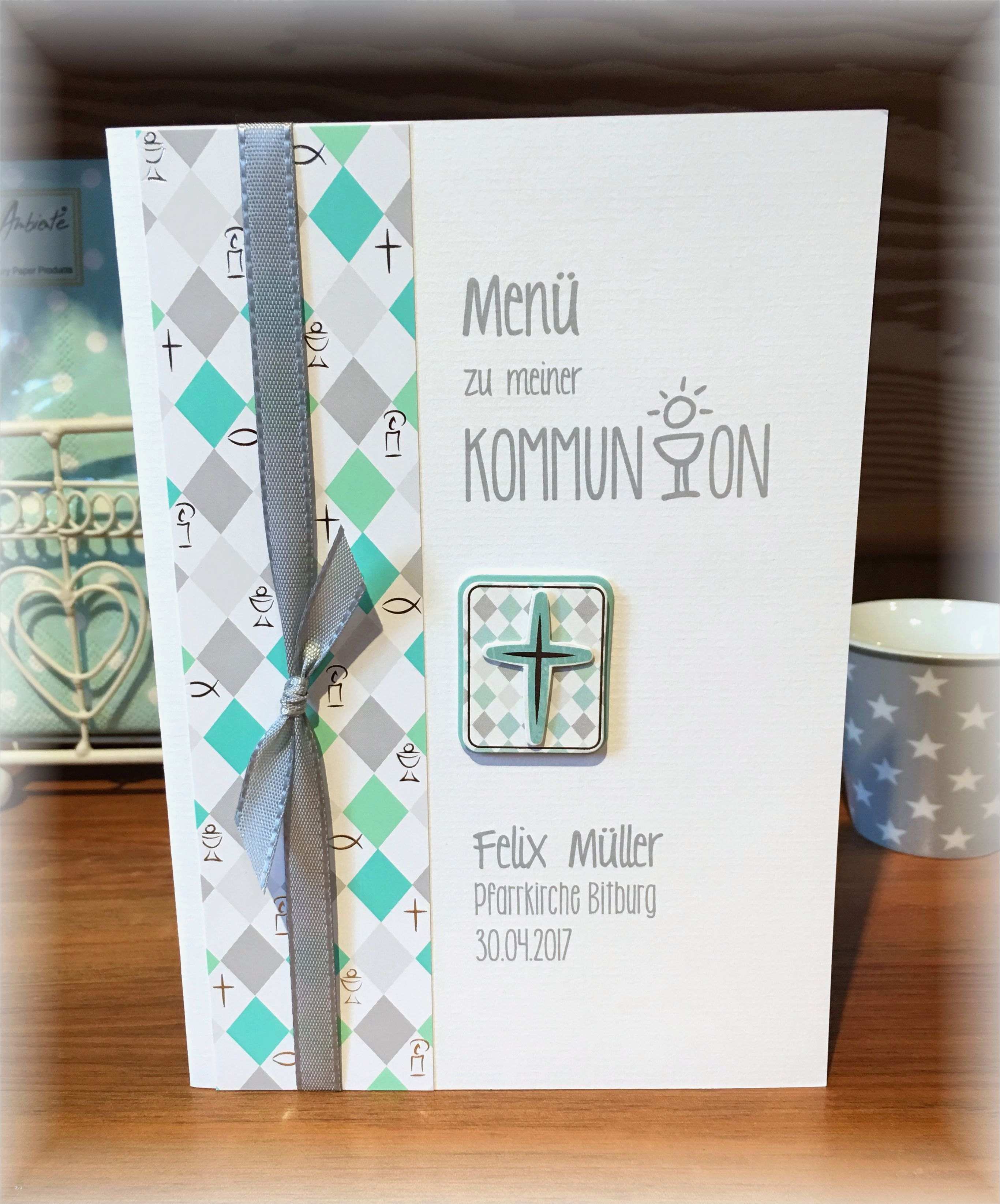 Dankeskarte Geburtstag Vorlage Elegant Dankeskarte Selber Basteln Genial Karte Selbst Basteln