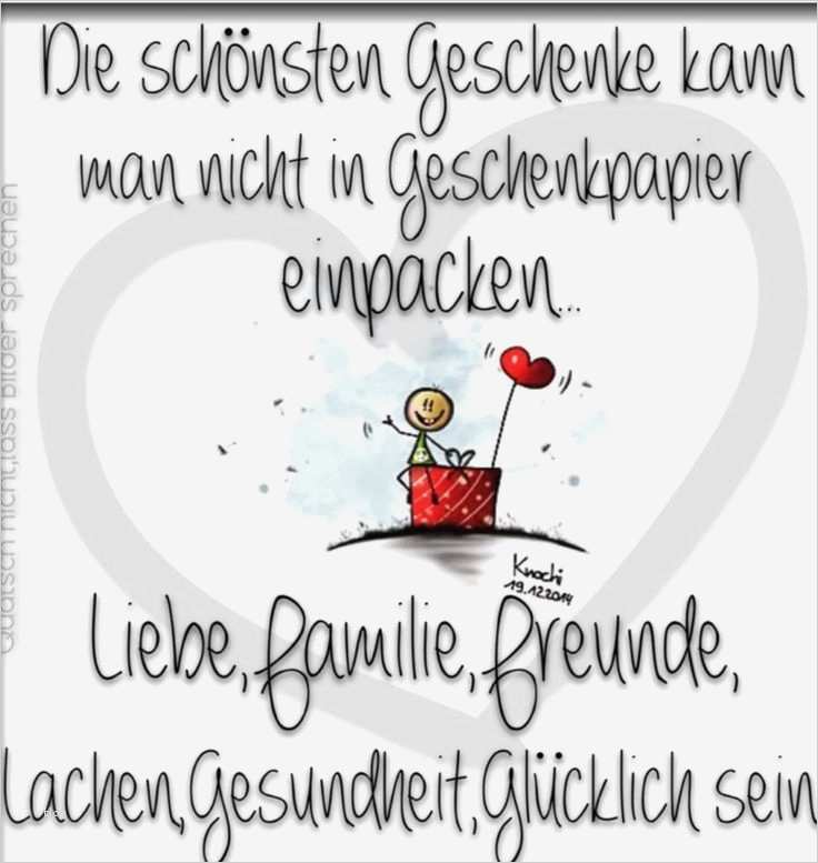 Dankeskarte Geburtstag Vorlage Erstaunlich 95 Besten Sprüche Weihnachten Bilder Auf Pinterest