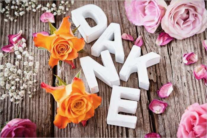 Dankeskarte Geburtstag Vorlage Genial Dankeskarte Mit Textvorlage