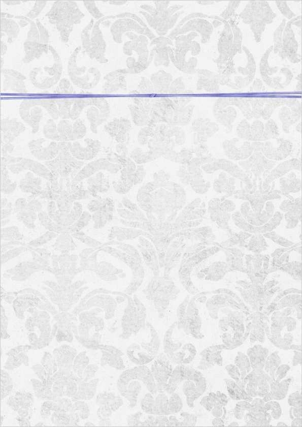 Dankeskarte Geburtstag Vorlage Großartig Einladung Konfirmation Lila Grey 1