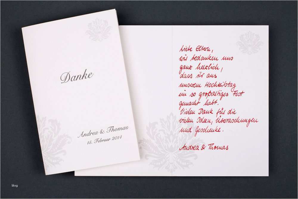 Dankeskarte Geburtstag Vorlage Luxus Hochzeitskarte Schreiben Muster – Die Besten Momente Der