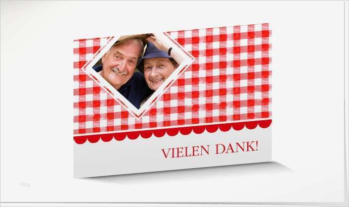 Dankeskarte Geburtstag Vorlage Neu Dankeskarte Geburtstag 591