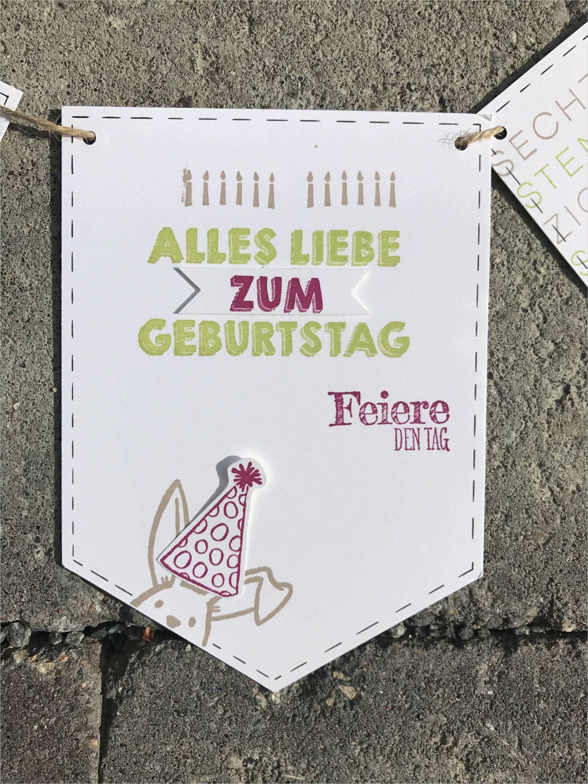 Dankeskarte Geburtstag Vorlage Schönste Dankeskarten Geburtstag Dankeskarte Geburtstag Vorlage