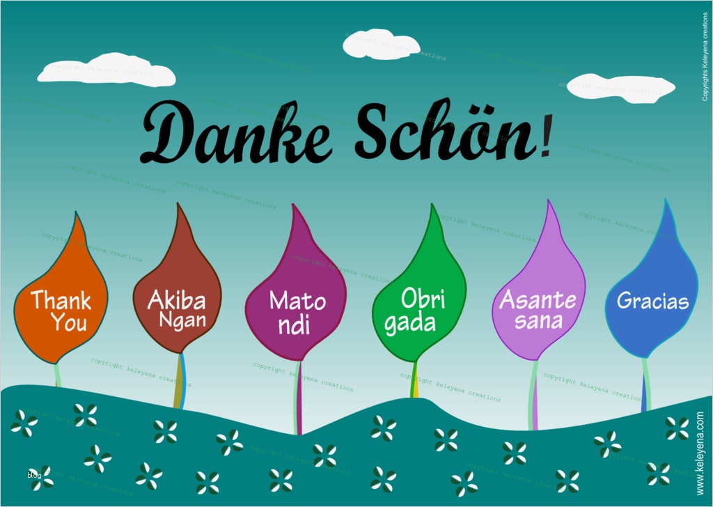 Dankesschreiben Geburtstag Vorlagen Cool Gruß Postkarte Im Afro Style Geburtstag Jubiläum