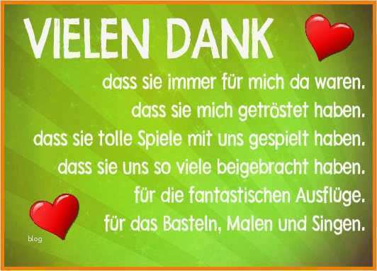 Dankesschreiben Geburtstag Vorlagen Einzigartig 9 Danke Sprüche