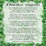 Dankesschreiben Geburtstag Vorlagen Genial Dankesschreiben Geburtstag Vorlagen Neu Danke Für