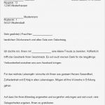 Dankesschreiben Geburtstag Vorlagen Inspiration Gratulationsschreiben Zum Geburtstag Geschäftlich