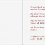 Dankesschreiben Geburtstag Vorlagen Schönste Sprüche Einladung Zum 40 Geburtstag Mann Zum Verkauf Spr