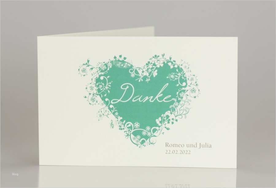 Danksagung Hochzeit Vorlage Angenehm Vorlage Danksagung Hochzeit