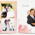 Danksagung Hochzeit Vorlage Erstaunlich Danksagung Hochzeit Texte &amp; Ideen Für Dankeskarten