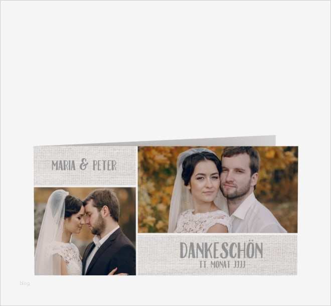 Danksagung Hochzeit Vorlage Fabelhaft Spruche Danksagung Hochzeit Zur Hochzeit Zur Zur