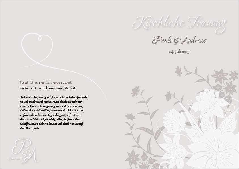 Danksagung Hochzeit Vorlage Gut Vorlage Dankesschreiben Hochzeit – Die Besten Momente Der