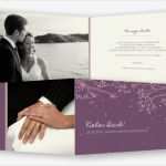 Danksagung Hochzeit Vorlage Inspiration Vorlagen Danksagung Hochzeit