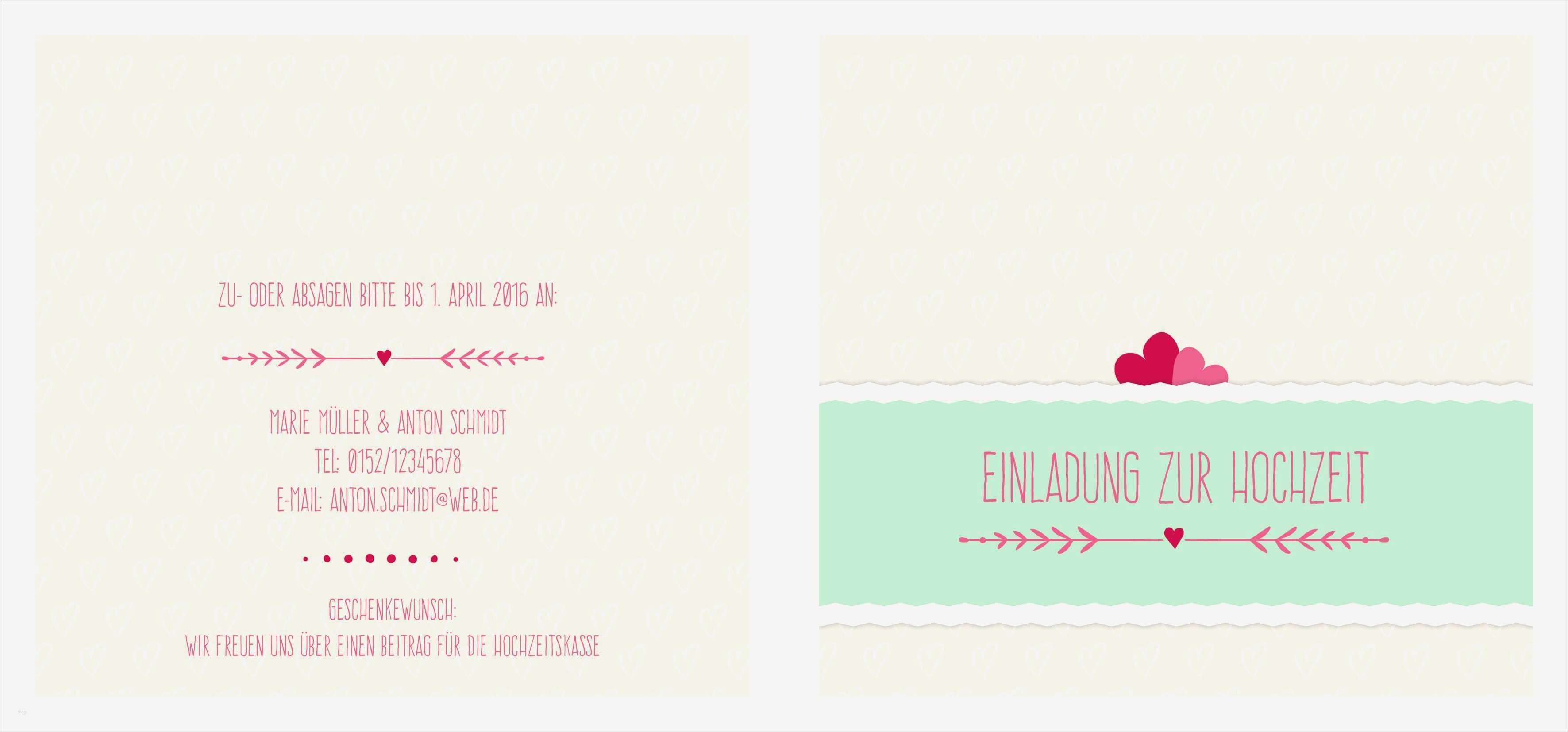 Danksagung Hochzeit Vorlage Luxus Danksagung Diamantene Hochzeit