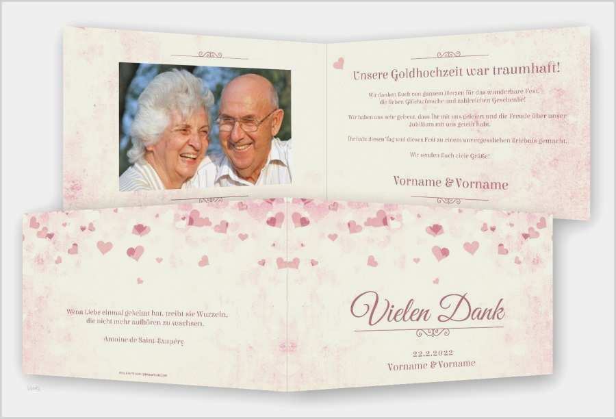 Danksagung Hochzeit Vorlage Süß Dank Karten Hochzeit Elegantes Unikat Danksagung Fuer