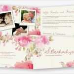 Danksagung Hochzeit Vorlage Wunderbar Vorlage Silberhochzeit Einladung Gestalten