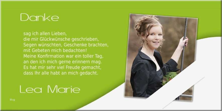 Danksagung Konfirmation Vorlage Angenehm Danke Konfirmation 002 Kartenmixx Ihre Einladung Zu