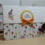 Danksagung Konfirmation Vorlage Angenehm Die 25 Besten Ideen Zu Danksagung Konfirmation Auf Pinterest