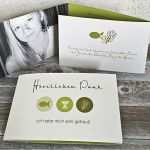 Danksagung Konfirmation Vorlage Best Of Danksagungskarten Kommunion Konfirmation Selbst Gestalten