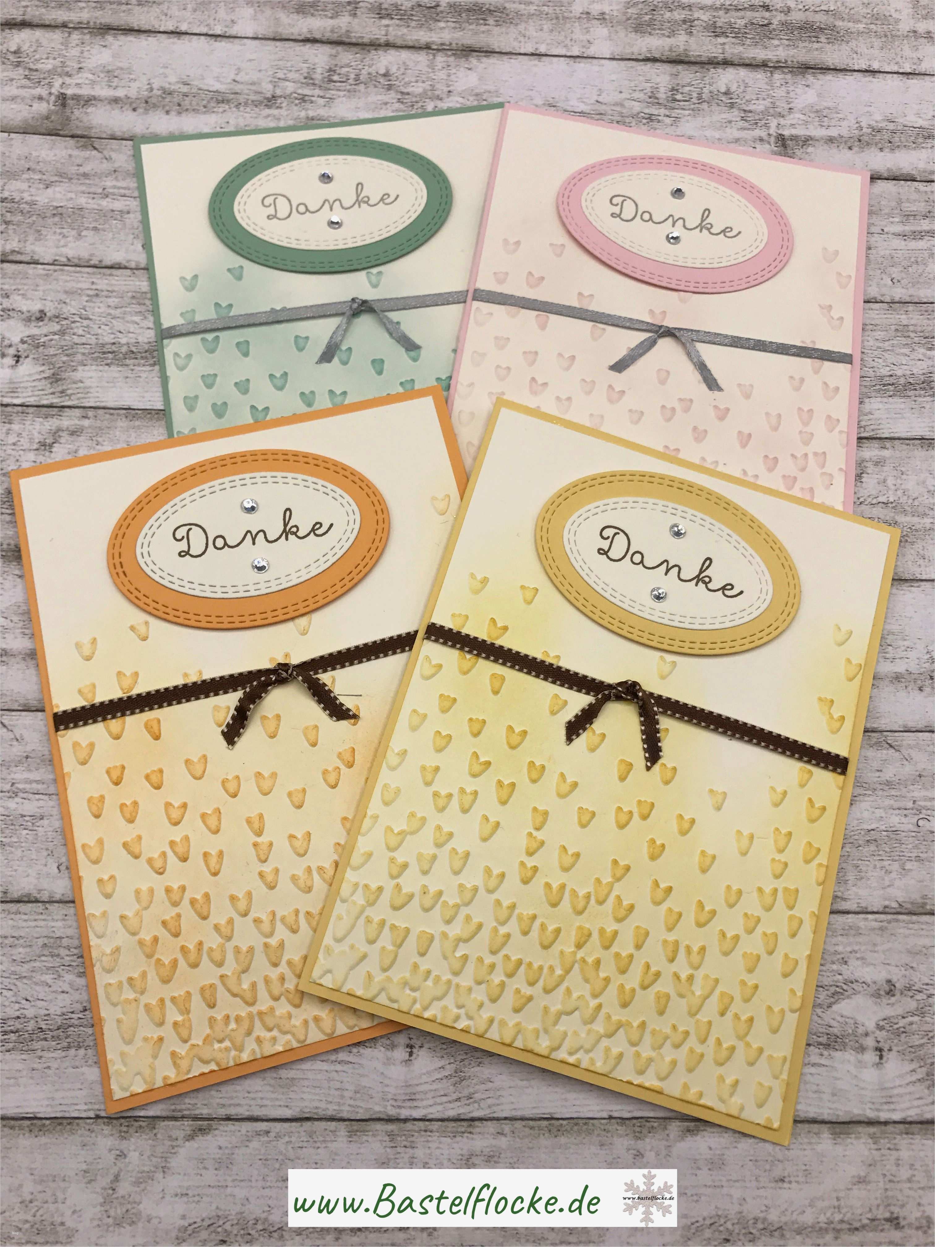 Danksagung Konfirmation Vorlage Cool Dankeskarte Konfirmation Danksagung Konfirmation Selber