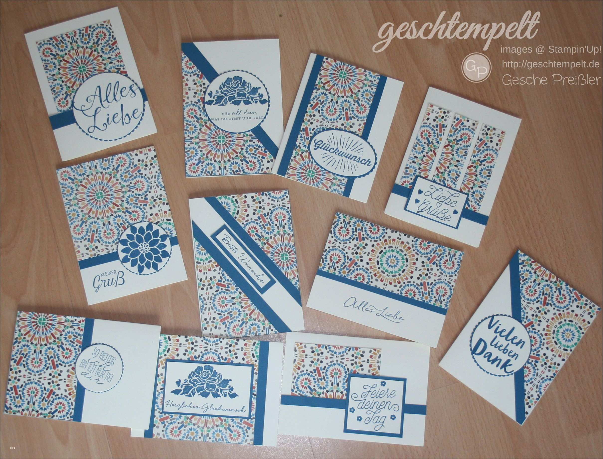 Danksagung Konfirmation Vorlage Fabelhaft Dankeskarte Konfirmation Danksagung Konfirmation Selber