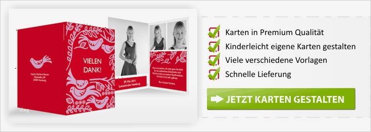 Danksagung Konfirmation Vorlage Großartig Danksagung Jugendweihe