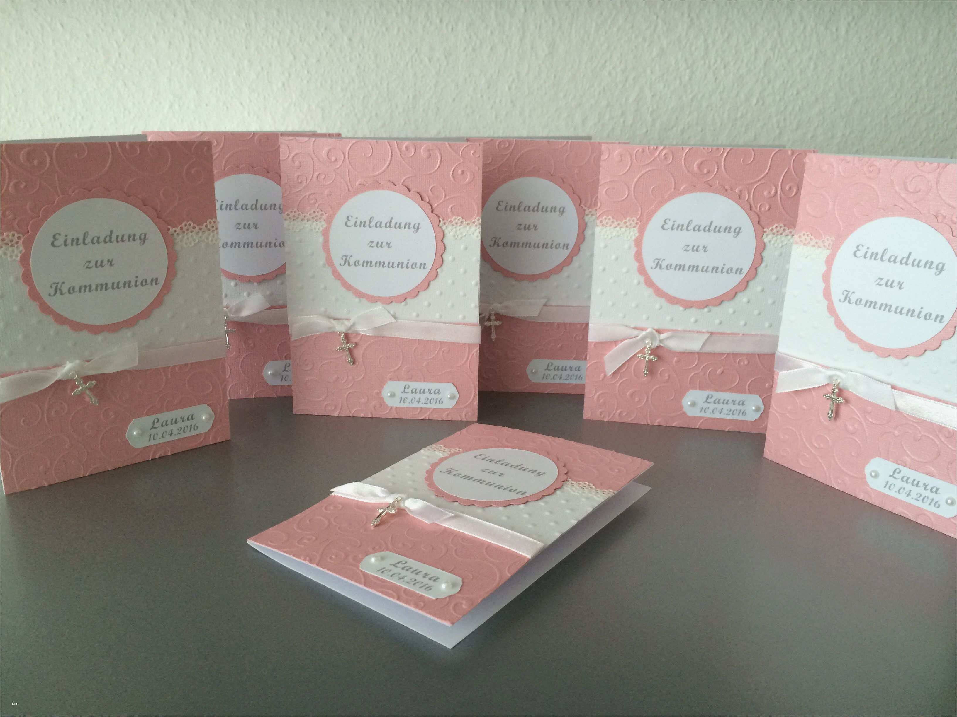 Danksagung Konfirmation Vorlage Gut Dankeskarte Konfirmation Danksagung Konfirmation Vorlage