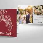 Danksagung Konfirmation Vorlage Neu Dankeskarte Konfirmation Danksagung Konfirmation Vorlage