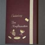 Danksagung Konfirmation Vorlage Schön Dankeskarte Konfirmation Danksagung Konfirmation Vorlage