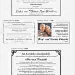 Danksagung Trauer Vorlagen Download Angenehm Danksagung Hochzeit Mustertexte Simple Gratis Mustertexte