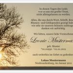 Danksagung Trauer Vorlagen Download Best Of Danksagung Trauer Karten Trauer Und Trauerkarten Nach