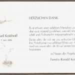 Danksagung Trauer Vorlagen Download Best Of Pin Kurze Texte Als Danksagung Zum Geburtstag Für Sms Und