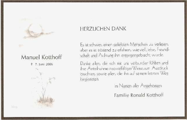 Danksagung Trauer Vorlagen Download Best Of Pin Kurze Texte Als Danksagung Zum Geburtstag Für Sms Und