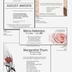 Danksagung Trauer Vorlagen Download Bewundernswert Niedlich Nachruf Vorlage Für Vater Zeitgenössisch Entry