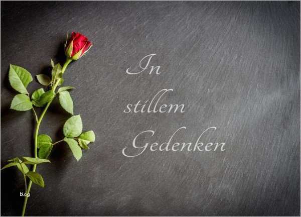 Danksagung Trauer Vorlagen Download Bewundernswert Trauer Danksagung Vorlage Vorlage formulare