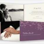 Danksagung Trauer Vorlagen Download Erstaunlich Vorlagen Danksagung Hochzeit