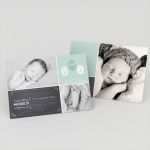 Danksagung Trauer Vorlagen Download Fabelhaft 64 Beispiel Danksagung Trauer Kostenlos Cool