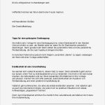 Danksagung Trauer Vorlagen Download Fabelhaft Dankschreiben An Auftragnehmer Vorlage Zum Download