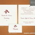 Danksagung Trauer Vorlagen Download Genial Danksagung Hochzeit Mustertexte Simple Gratis Mustertexte