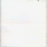 Danksagung Trauer Vorlagen Download Großartig Erfreut Hochzeit Briefpapier Vorlagen Kostenlos Ideen