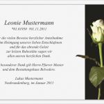 Danksagung Trauer Vorlagen Download Gut Danksagung Trauer Karten Trauer Und Trauerkarten Nach