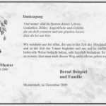 Danksagung Trauer Vorlagen Download Gut Trauersymbole Für Danksagungskarten Und Trauerkarten