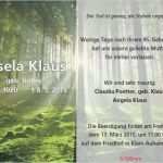 Danksagung Trauer Vorlagen Download Hübsch Trauerdruck Bestattungen Schaack