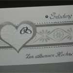 Danksagung Trauer Vorlagen Download Luxus 64 Beispiel Danksagung Trauer Kostenlos Cool