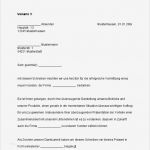 Danksagung Trauer Vorlagen Download Neu Dankschreiben An Auftragnehmer Vorlage Zum Download