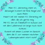 Danksagung Trauer Vorlagen Download Schön 64 Beispiel Danksagung Trauer Kostenlos Cool