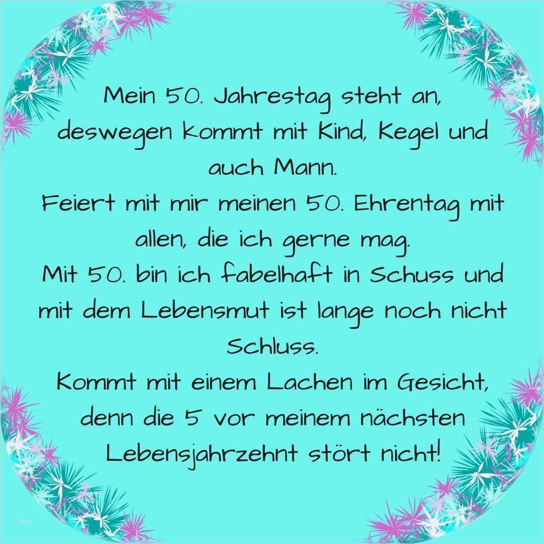 Danksagung Trauer Vorlagen Download Schön 64 Beispiel Danksagung Trauer Kostenlos Cool