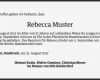 Danksagung Trauer Vorlagen Download Schönste Rebecca Muster todesanzeige Vn todesanzeigen