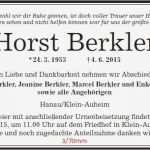 Danksagung Trauer Vorlagen Download Schönste Trauerdruck Bestattungen Schaack