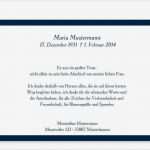 Danksagung Trauer Vorlagen Download Süß Schön Vorlagen Mit Rahmen Zeitgenössisch